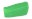 Light Green (blue shade)