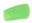 Light Green (yellow shade)
