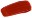 Naphtol Red Medium