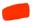 VAT Orange