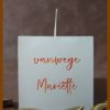 Fijne feestdagen - Afbeelding 3