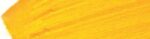 Diarylide Yellow (zonnebloemgeel) €0,00