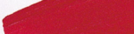 Cadmium Red Dark (donker) €0,00