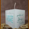 no place like home - Afbeelding 2